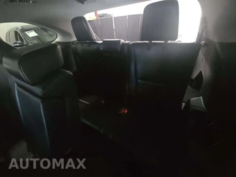 2020 Toyota Highlander XLE - miniatura 14