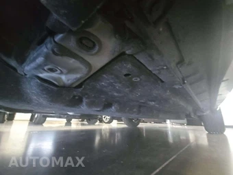 2020 Toyota Highlander XLE - miniatura 7