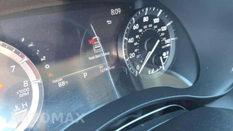 2020 Toyota Highlander XLE – miniatura 26