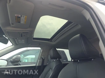 2020 Toyota Highlander XLE - miniatura 19
