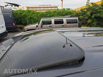 2020 Toyota Highlander XLE – miniatura 12