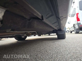 2020 Toyota Highlander XLE – miniatura 18