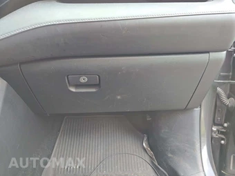 2020 Toyota Highlander XLE – miniatura 20