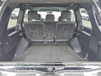 2020 Toyota Land Cruiser Heritage Edition - miniatura 16