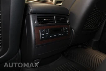 2020 Toyota Land Cruiser Heritage Edition - miniatura 35