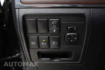 2020 Toyota Land Cruiser Heritage Edition - miniatura 48