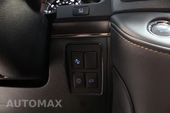 2020 Toyota Land Cruiser Heritage Edition - miniatura 51