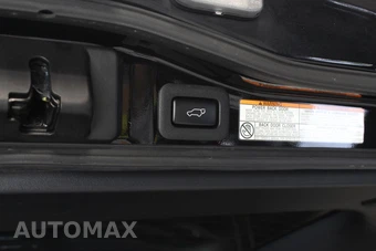 2020 Toyota Land Cruiser Heritage Edition - miniatura 60