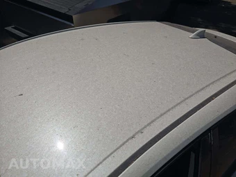 2020 Toyota Prius LE – miniatura 12