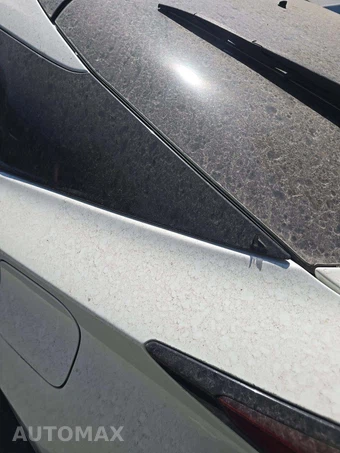 2020 Toyota Prius LE – miniatura 25