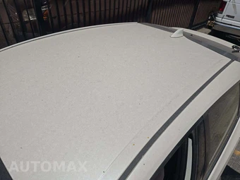 2020 Toyota Prius LE – miniatura 12