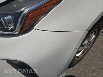 2020 Toyota Prius LE – miniatura 24