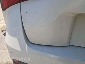 2020 Toyota Prius LE – miniatura 30