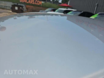 2020 Toyota Prius Limited - miniatura 12