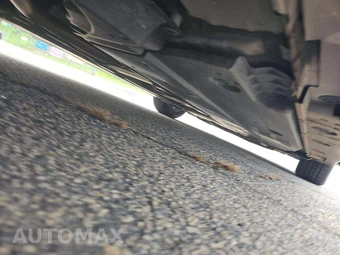 2020 Toyota Prius Limited - miniatura 17