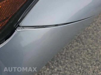 2020 Toyota Prius Limited - miniatura 21