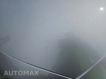 2020 Toyota Prius Limited - miniatura 22