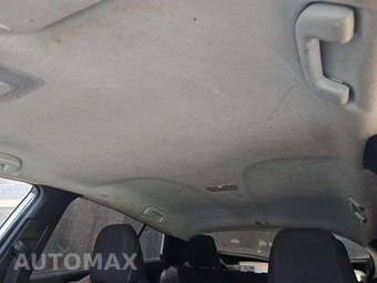 2020 Toyota Prius Prime LE – miniatura 11