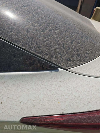 2020 Toyota Prius Prime LE – miniatura 26