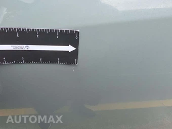 2020 Toyota RAV4 Adventure - miniatura 19