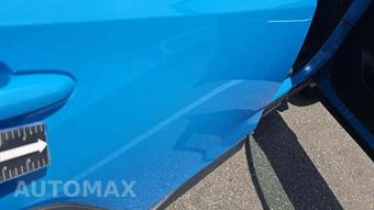 2020 Toyota RAV4 Adventure - miniatura 20