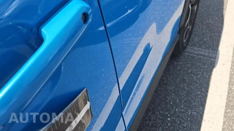 2020 Toyota RAV4 Adventure - miniatura 21