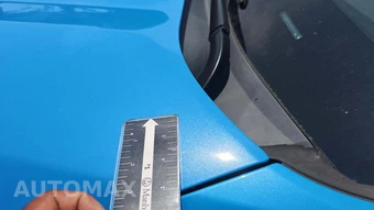 2020 Toyota RAV4 Adventure - miniatura 24