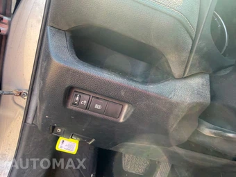 2020 Toyota RAV4 Hybrid LE - miniatura 34