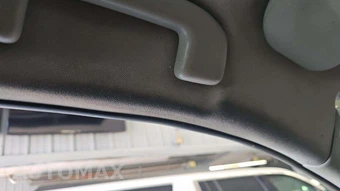 2020 Toyota RAV4 Hybrid LE – miniatura 20
