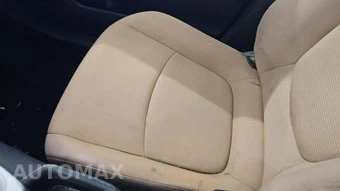 2020 Toyota RAV4 Hybrid LE – miniatura 29