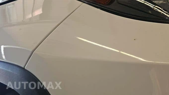 2020 Toyota RAV4 Hybrid LE – miniatura 35