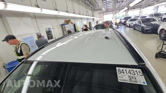2020 Toyota RAV4 Hybrid LE - miniatura 19