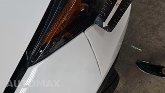 2020 Toyota RAV4 Hybrid LE - miniatura 26