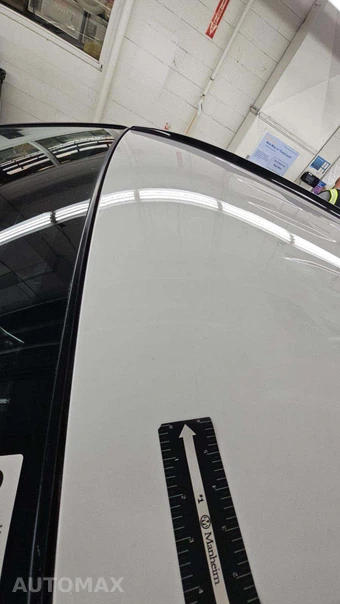 2020 Toyota RAV4 Hybrid LE - miniatura 38