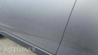 2020 Toyota RAV4 Hybrid LE - miniatura 19