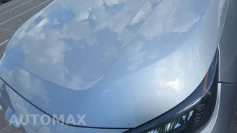 2020 Toyota RAV4 Hybrid LE - miniatura 26