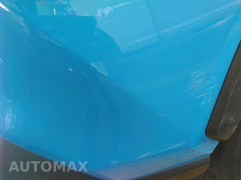 2020 Toyota RAV4 Hybrid LE – miniatura 32