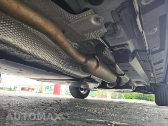 2020 Toyota RAV4 Hybrid LE - miniatura 17