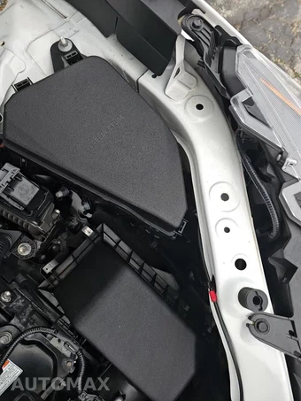 2020 Toyota RAV4 Hybrid LE - miniatura 21