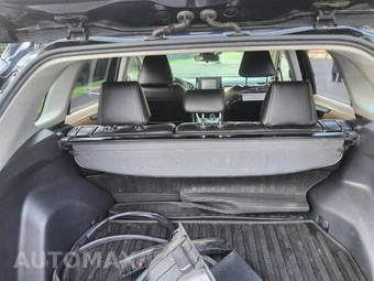 2020 Toyota RAV4 Hybrid LE - miniatura 22