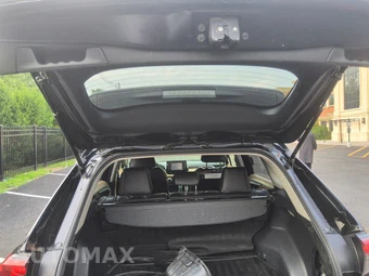 2020 Toyota RAV4 Hybrid LE - miniatura 23
