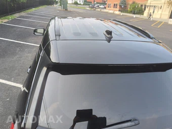 2020 Toyota RAV4 Hybrid LE - miniatura 25