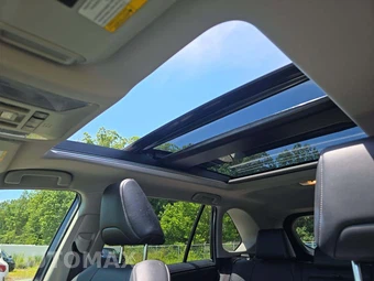 2020 Toyota RAV4 Hybrid Limited - miniatura 8