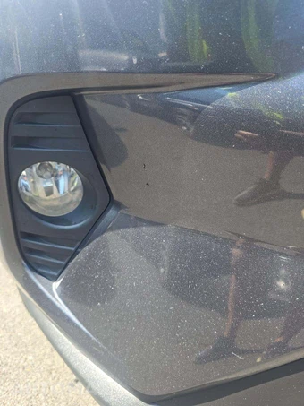 2020 Toyota RAV4 Hybrid XLE - miniatura 18
