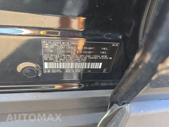 2020 Toyota RAV4 Hybrid XLE - miniatura 14
