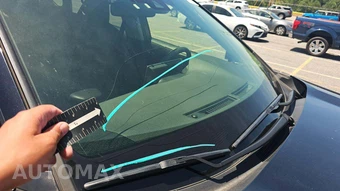 2020 Toyota RAV4 Hybrid XLE - miniatura 29