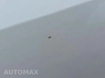 2020 Toyota RAV4 Hybrid XLE - miniatura 21