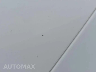 2020 Toyota RAV4 Hybrid XLE - miniatura 23