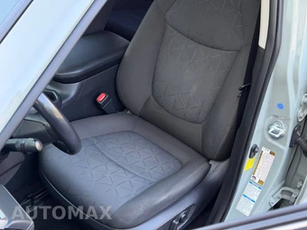 2020 Toyota RAV4 Hybrid XLE - miniatura 23