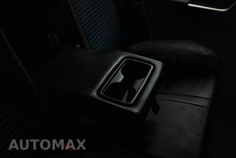 2020 Toyota RAV4 Hybrid XSE - miniatura 13